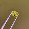 1.7ct 金绿宝裸石 商品缩略图4