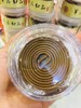 2小时芽庄红土沉香盘香20盘 商品缩略图3