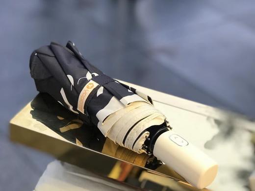 优品堂【高雅】 商品图7