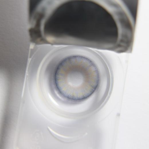 Annieone月抛-闪光粒子 商品图5