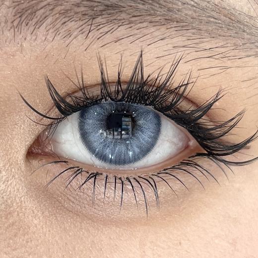 Annieone月抛-次元宝石 商品图9