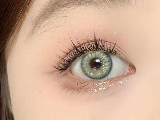 Annieone月抛-梦境玩家 商品图9