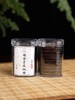 龙形越南芽庄天然无粘粉盘香家居出现随行独立包装香薰 商品缩略图4