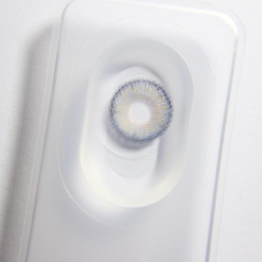 Annieone月抛-闪光粒子 商品图1