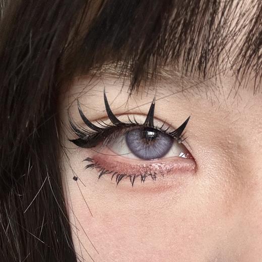 Annieone月抛-零度幻想 商品图13