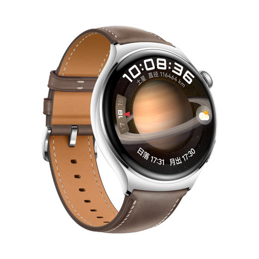 HUAWEI Watch 4 商品图4