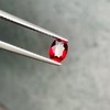 0.77ct 红宝石裸石 商品缩略图6