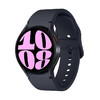 三星 40mm Galaxy Watch6 蓝牙版 健康监测智能手表 商品缩略图1