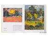 Gauguin: The Master、the Monster、and the Myth / 高更：大师、怪物与神话 商品缩略图1