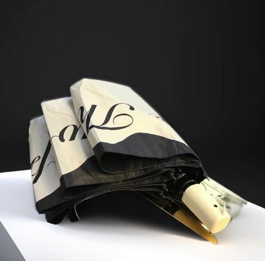 优品堂【高雅】 商品图5