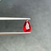 0.8ct 红宝石裸石 商品缩略图0