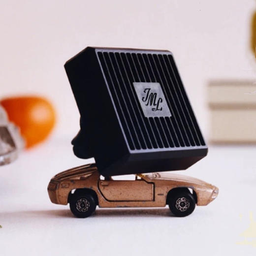 英国 JoMalone祖玛珑 车载香薰 商品图0