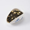 云中居晨系列茉莉花茶袋装250g 商品缩略图2