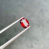 0.77ct 红宝石裸石 商品缩略图7