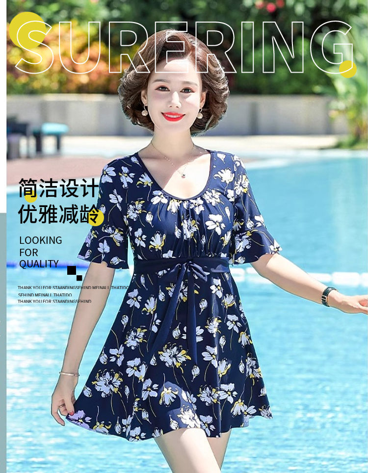 i22VifOtztSBuvrBbg2SeWiU39hM24Lbs6jT