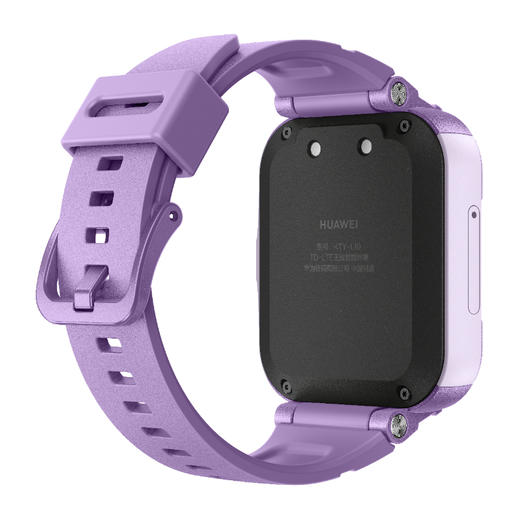 华为 儿童电话手表5 商品图4