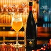 西班牙星星啤酒（750ml） 商品缩略图0