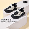 卡特兔童鞋儿童运动鞋男童2025秋季新款防滑户外女童鞋子登山鞋 商品缩略图4