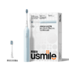 usmile笑容加声波1号刷P1 MAX 精灵蓝电动牙刷 KWS 商品缩略图0