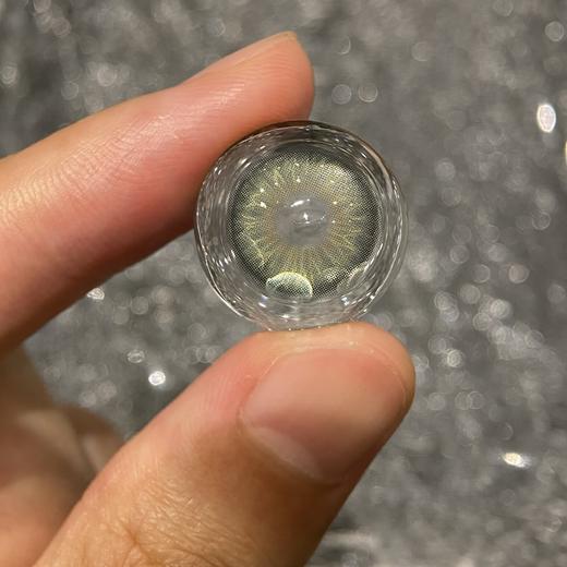 Annieone月抛-梦境玩家 商品图2