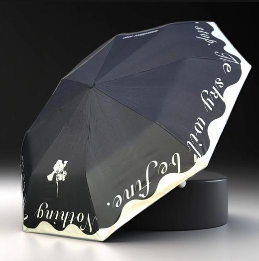 优品堂【高雅】 商品图2