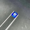 0.89ct 蓝宝石裸石 商品缩略图4