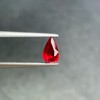 0.8ct 红宝石裸石 商品缩略图4