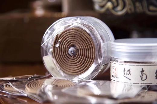 2小时越南红土盘香20单盘 商品图4