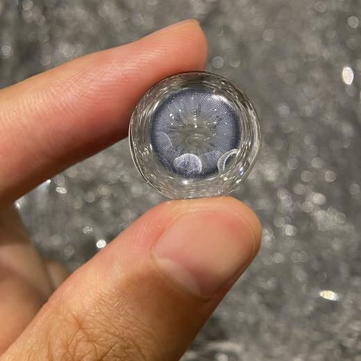 Annieone月抛-次元宝石 商品图3