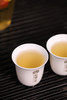 凰馨24年小甜水50克罐装散生茶 商品缩略图3