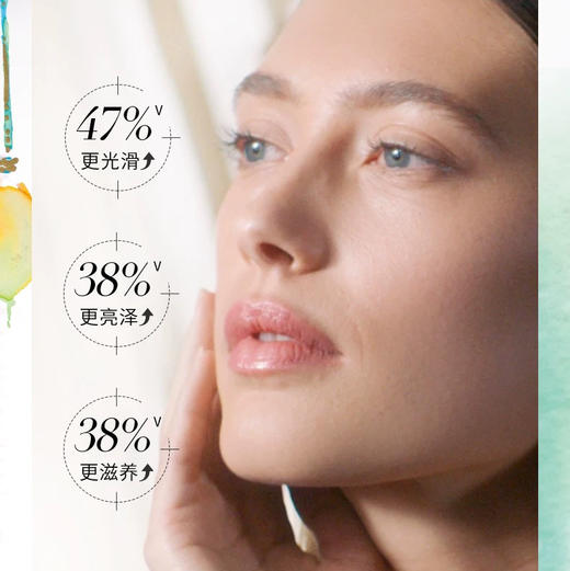 法国 Sisley希思黎 升级版全能乳液 60ml/125ml 商品图2