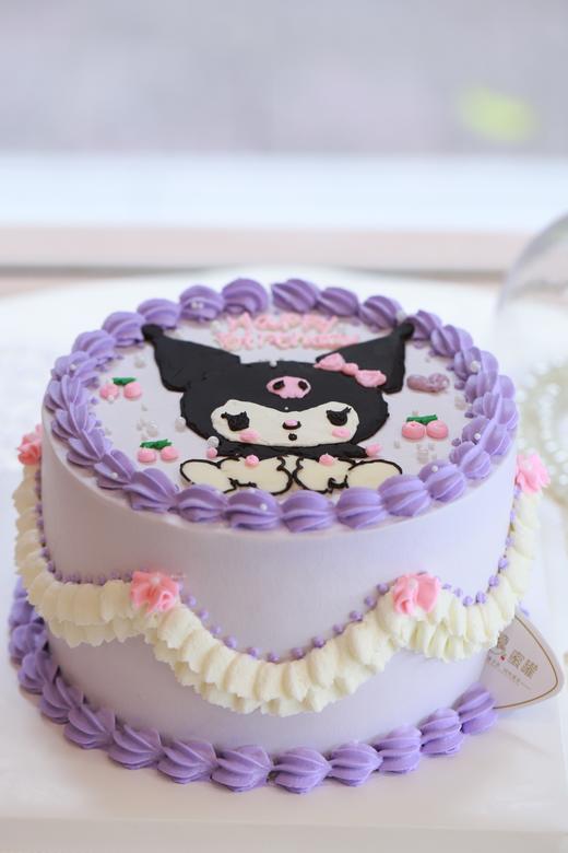 手绘库洛米 商品图1