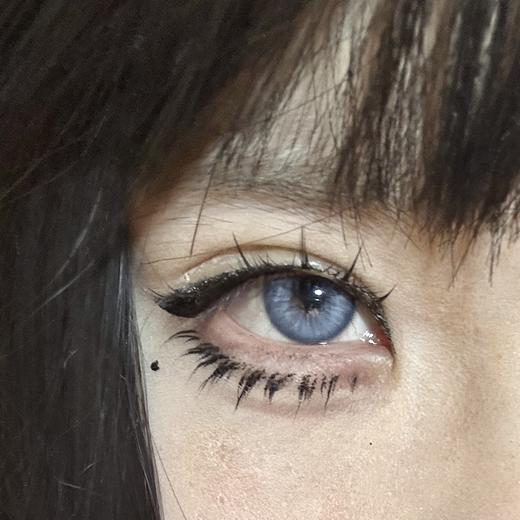 Annieone月抛-次元宝石 商品图7