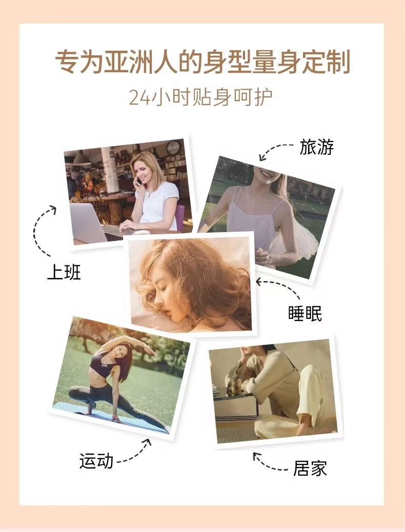 i22VifOtztSBuvrBbg2SeWiU39hP24Tb8kSE