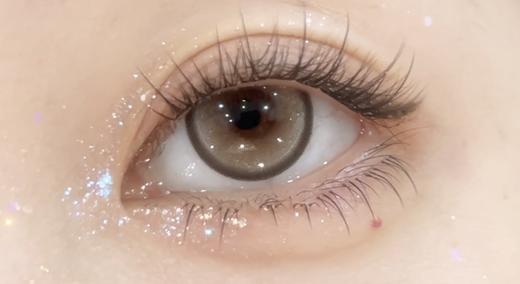 Annieone日抛-鎏金公爵 商品图9