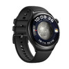 HUAWEI Watch 4 商品缩略图5