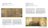 Kimbell Art Museum: Masterworks from the Collection / 金贝尔艺术博物馆：馆藏杰作 商品缩略图4