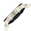 三星 40mm Galaxy Watch6 蓝牙版 健康监测智能手表 商品缩略图3