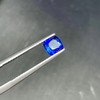 0.89ct 蓝宝石裸石 商品缩略图0