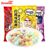 宝奴咪可乐味酸糖88g 商品缩略图0