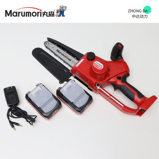 L2108B-5.0 商品图10