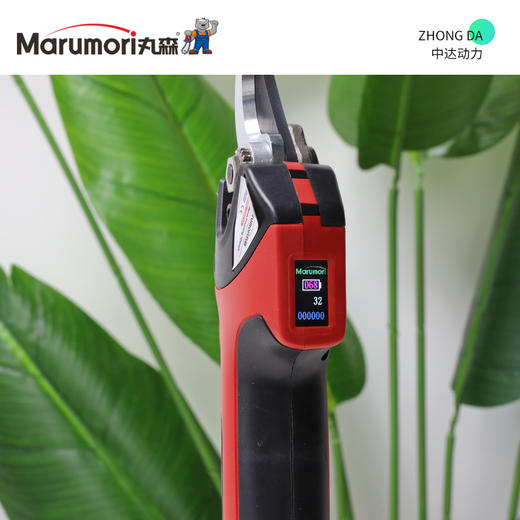 J1632-2.5 商品图6