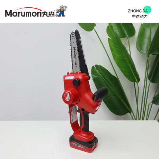 L2108B-5.0 商品图2