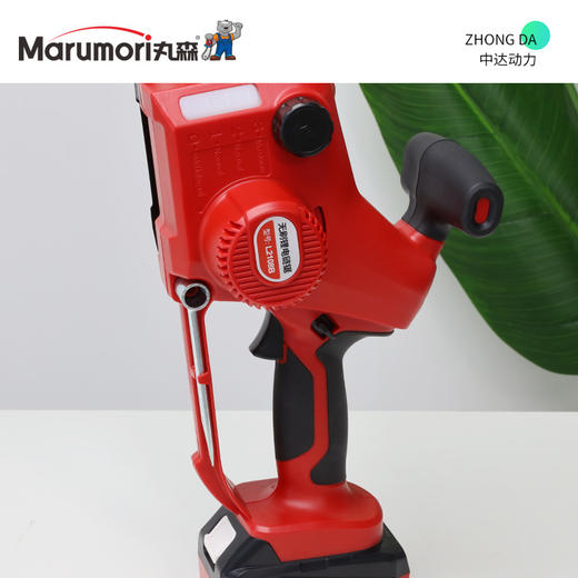 L2108B-5.0 商品图5