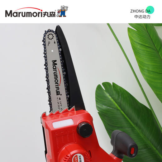 L2108B-5.0 商品图7