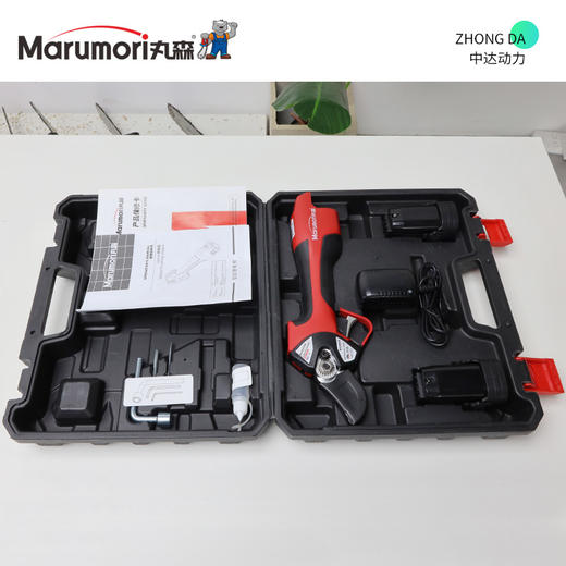 J1632-2.5 商品图10