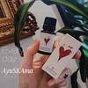 [屁侠.pippa]AyuSkAma 安精油 安神助眠香薰精油 10ml 商品缩略图0