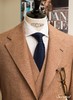 Sartoria Pirozzi 3 Piece 商品缩略图1