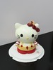 Kitty猫·奶油霜蛋糕 商品缩略图0