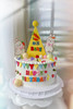 *糖牌&兔兔生日帽🐰 商品缩略图1